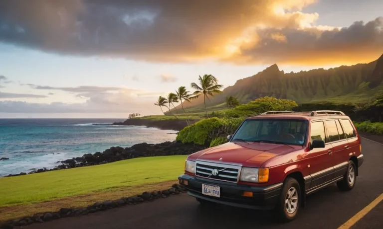 https://www.hawaiistar.com/wp-content/uploads/2023/12/how-old-to-rent-a-car-in-hawaii-768x461.webp