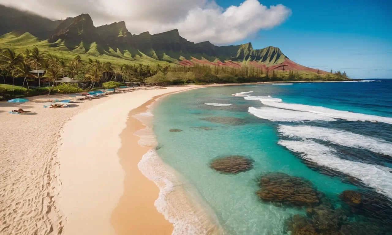 how to visit hawaii respectfully