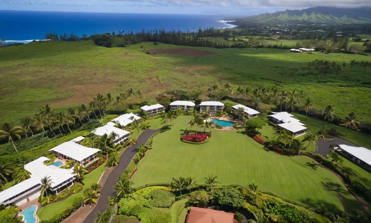 Where Is Leilani Estates Hawaii.webp